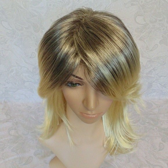 Hair_Accessories
